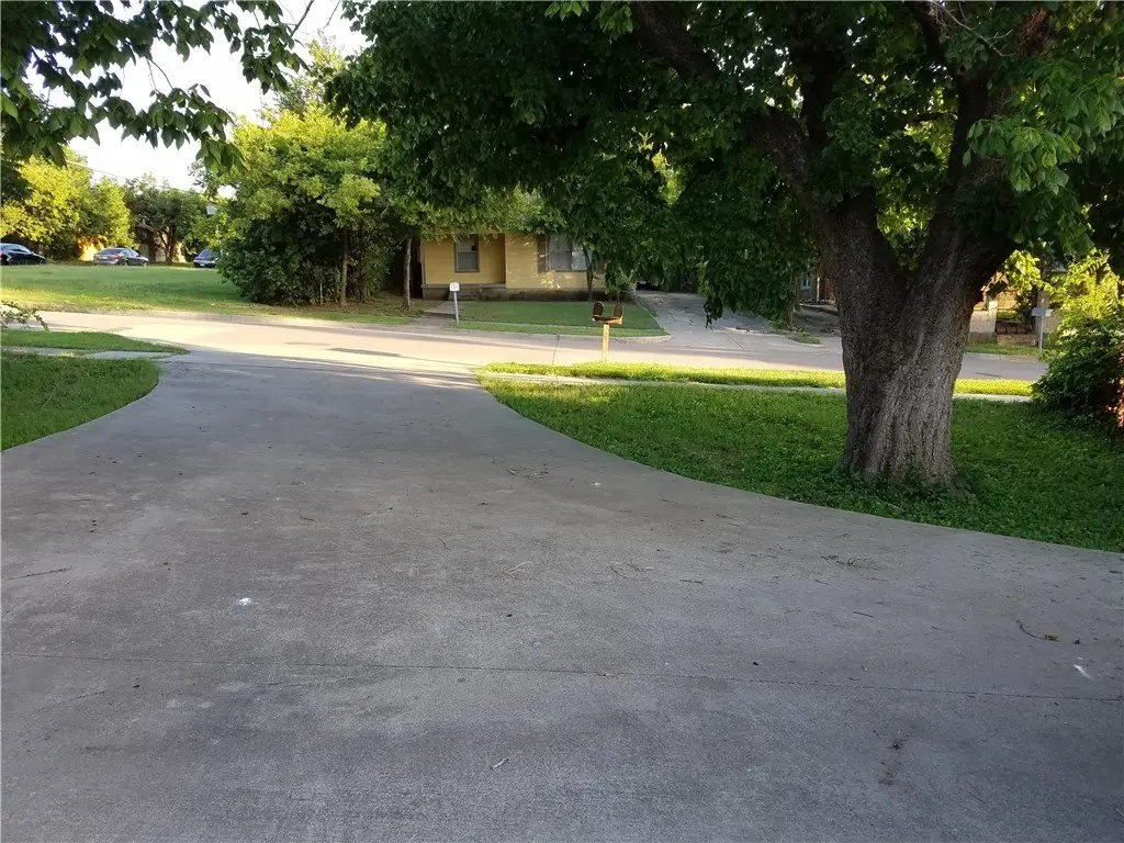 Picture 40