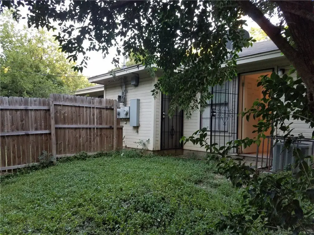 Picture 39