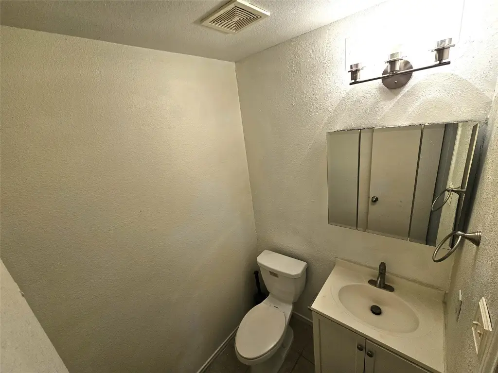Picture 30