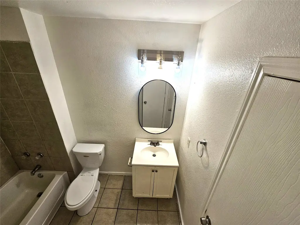 Picture 22