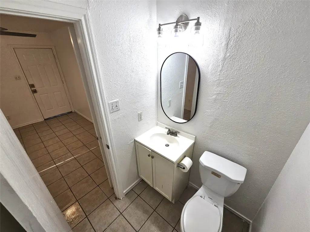 Picture 24