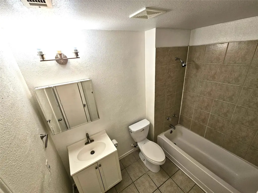 Picture 29