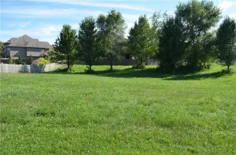 Picture of Land at NE 62Nd St 4801, Kansas City, MO