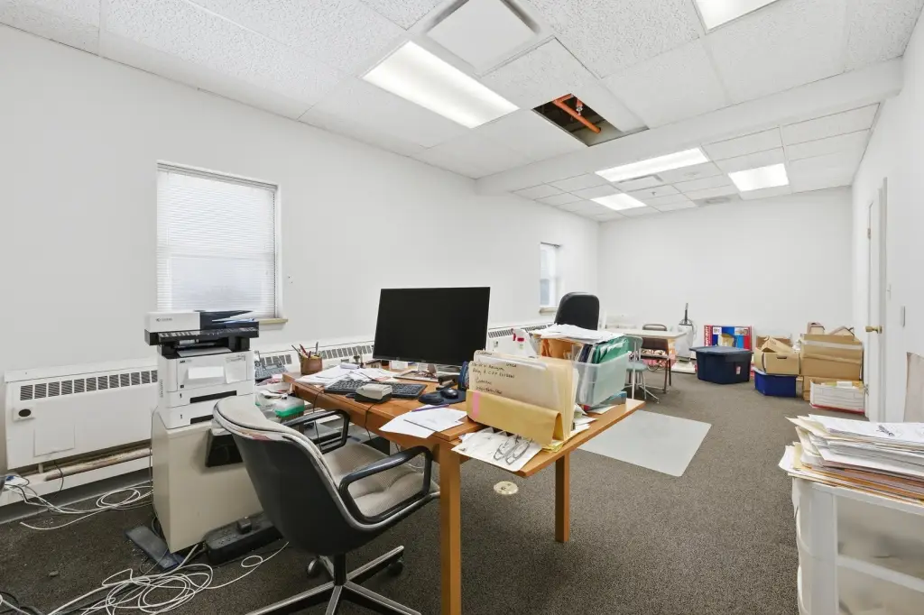 Picture 5