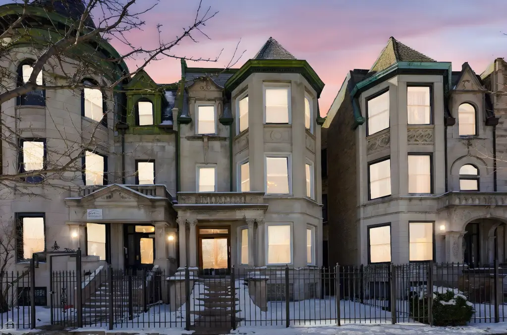 Picture 4