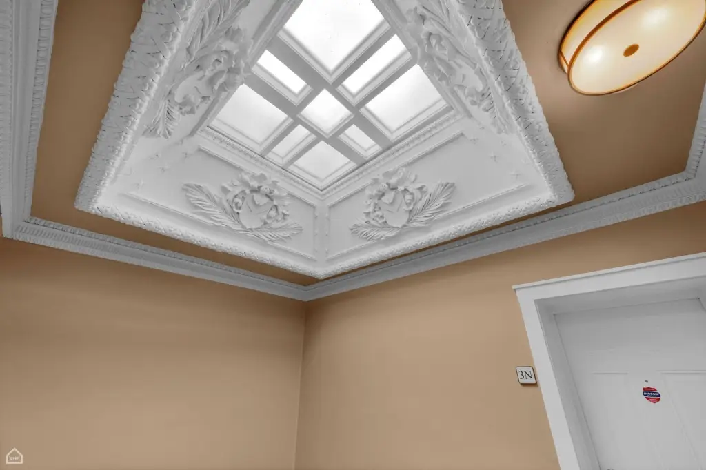 Picture 11