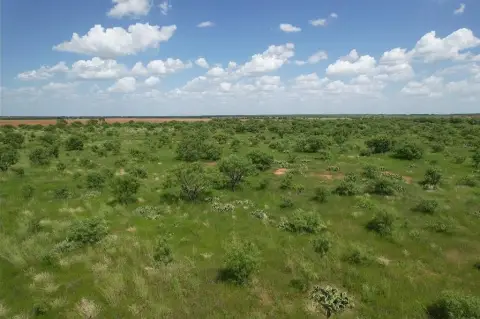 Unrestricted Land Near Hawley, TX