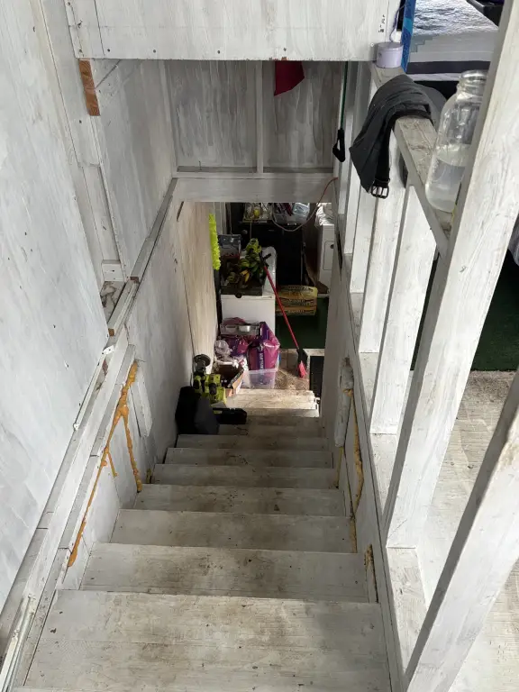 Picture 17
