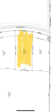1.57 Acre Lot, Batesville