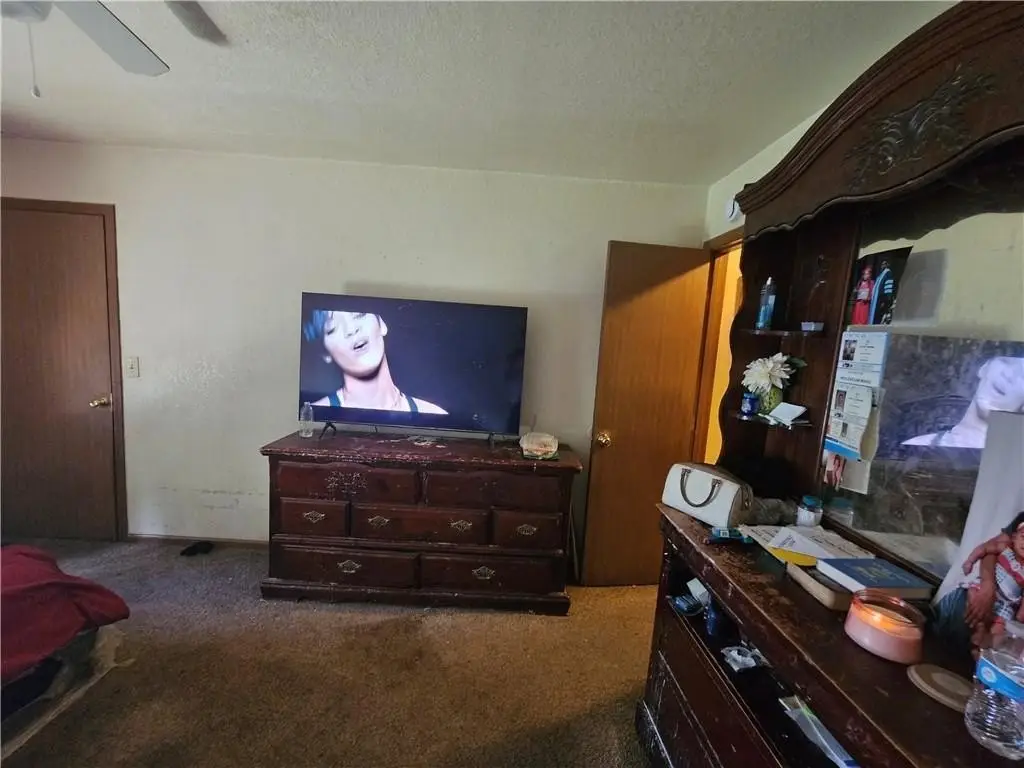 Picture 14