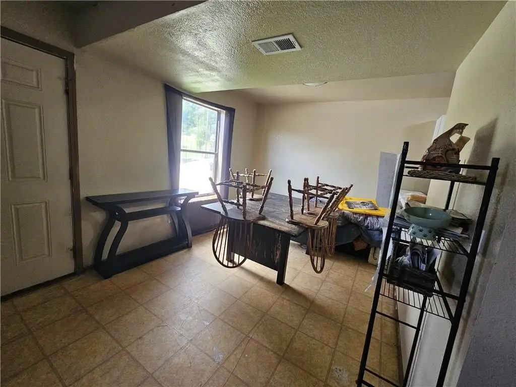 Picture 30