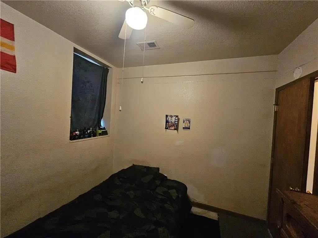 Picture 42
