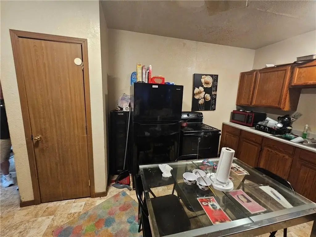 Picture 45
