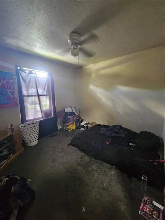 Picture 22