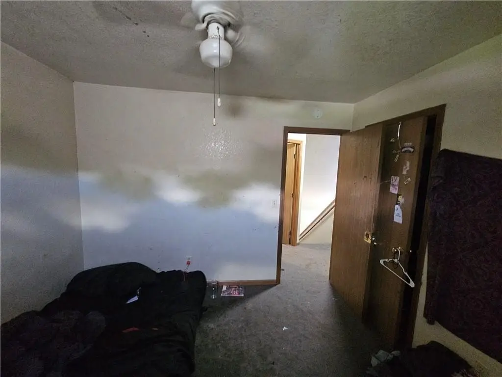 Picture 23