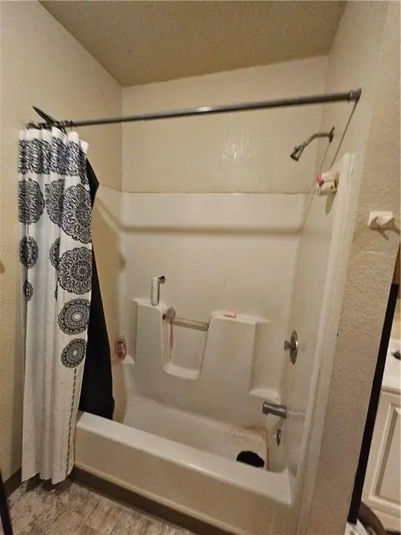 Picture 40