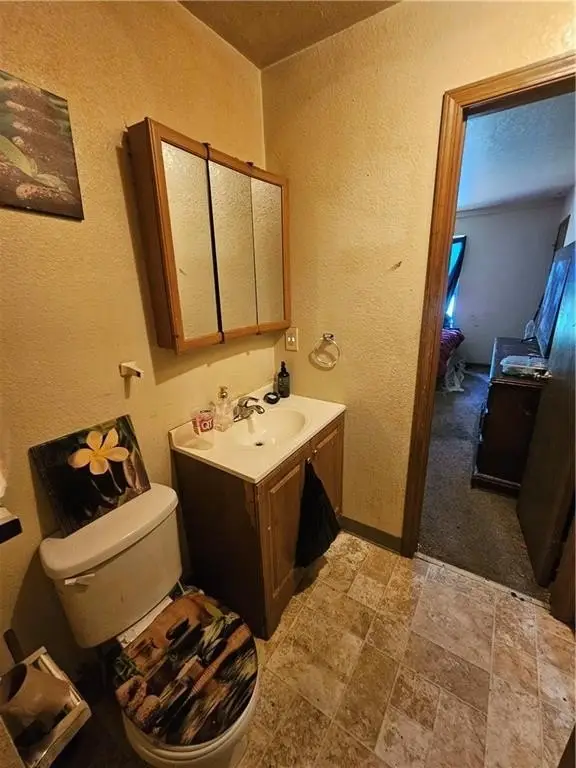 Picture 12