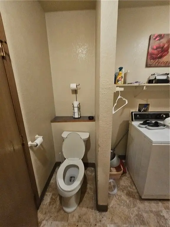 Picture 38