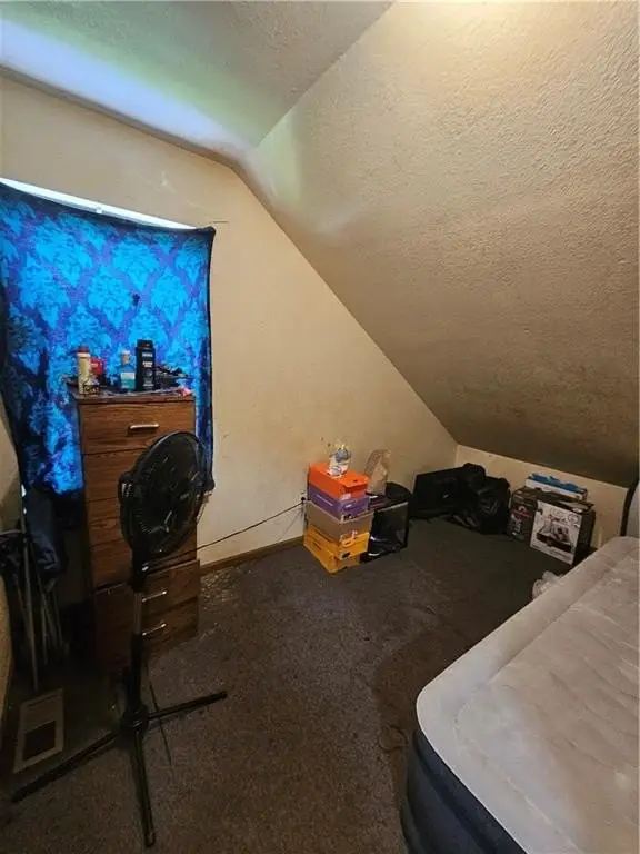 Picture 24