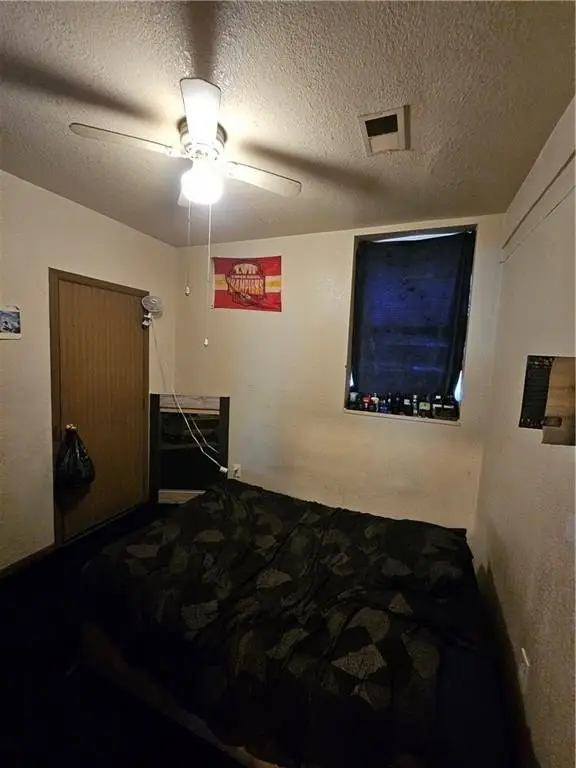 Picture 41