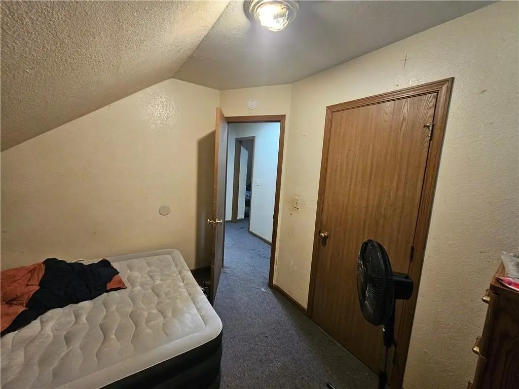 Picture 25