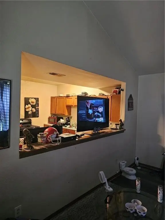 Picture 33
