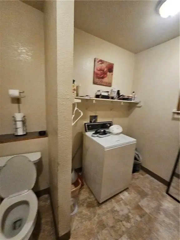 Picture 39