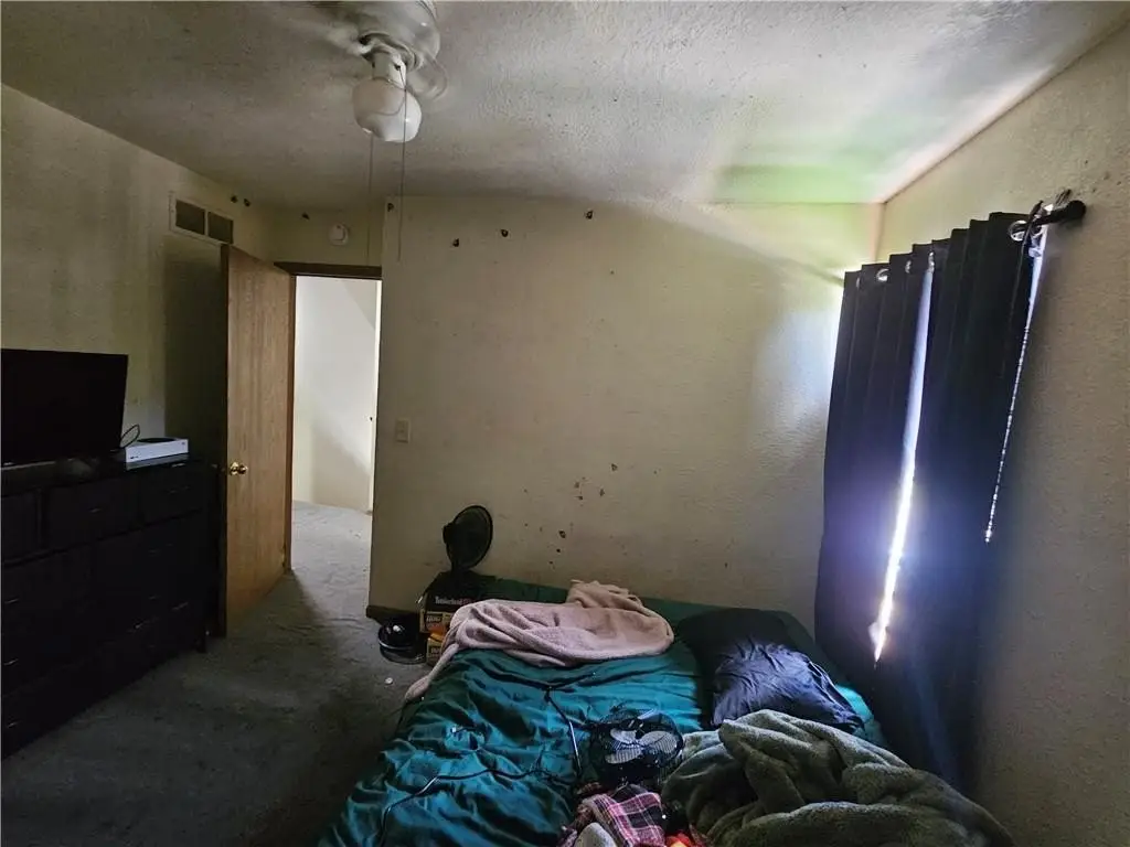 Picture 28