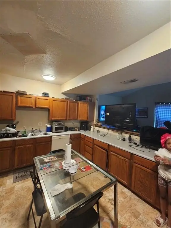 Picture 43