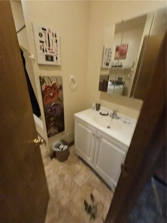 Picture 37