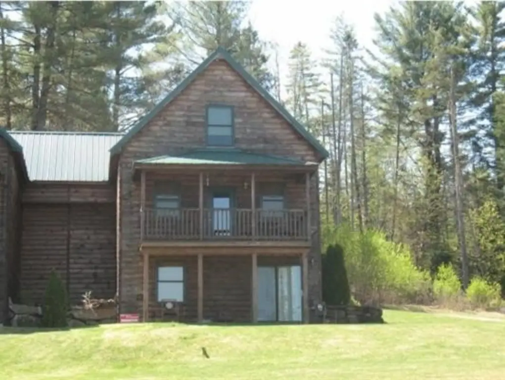 Picture 3