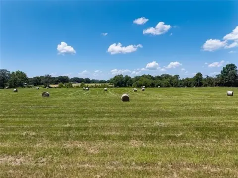 20+ Acre Land Tract