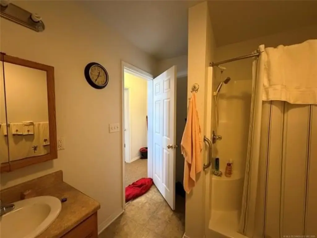 Picture 12