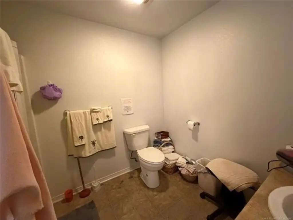 Picture 13