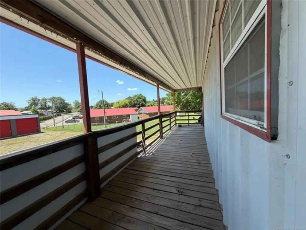 Picture 15