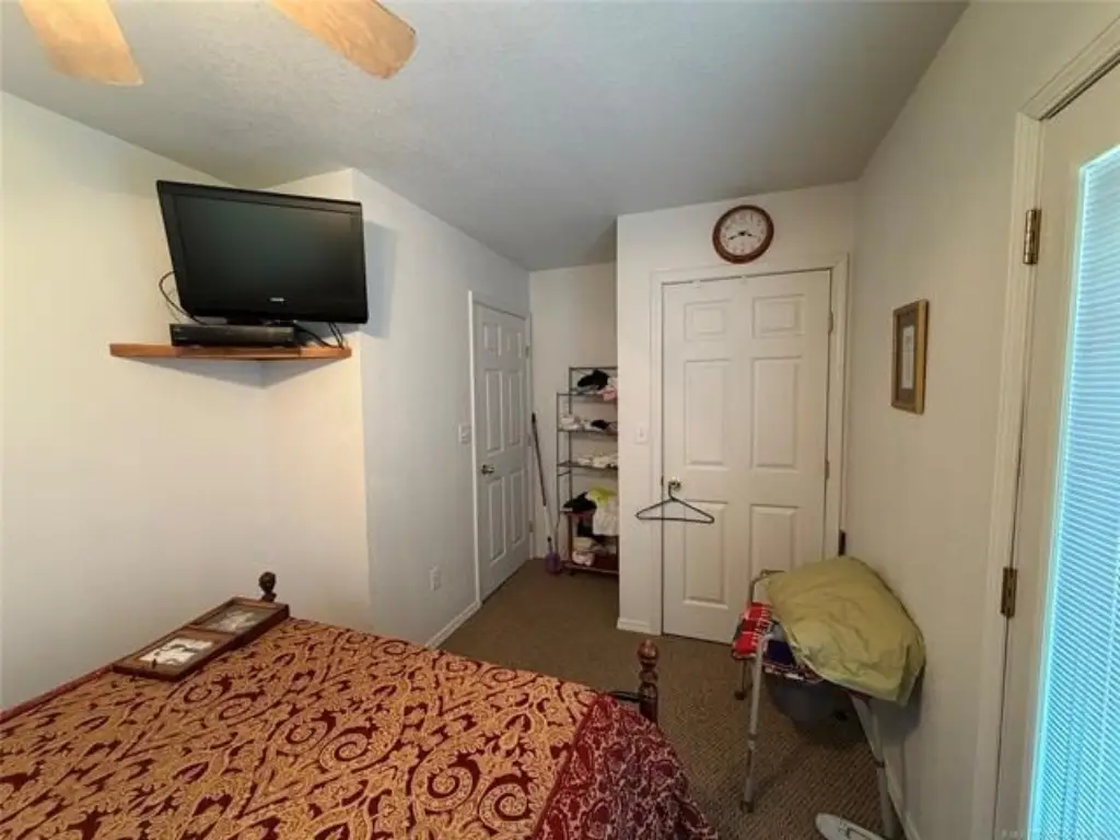 Picture 10