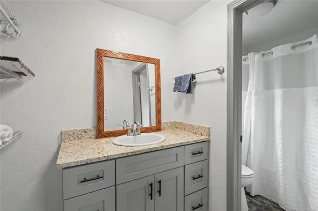 Picture 33