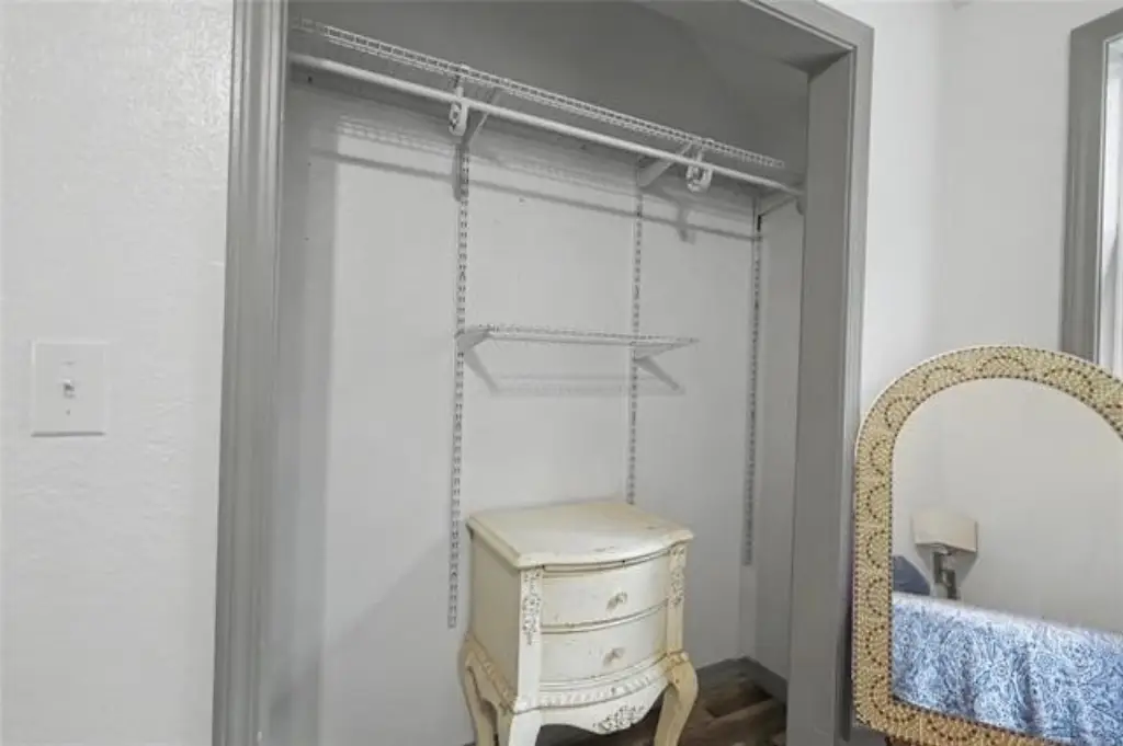 Picture 48