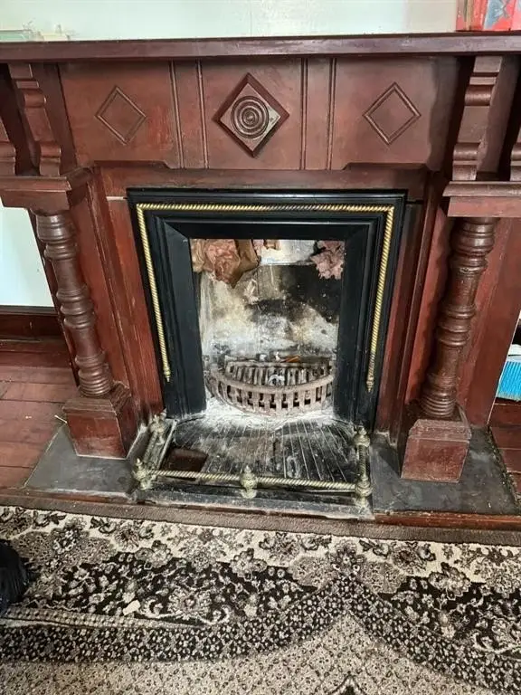 Picture 5