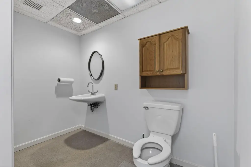 Picture 21