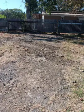 San Antonio Mobile Home Opportunity