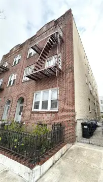 Woodside Multifamily Property for Sale