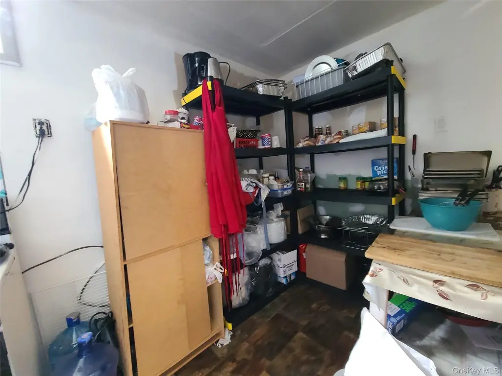 Picture 23