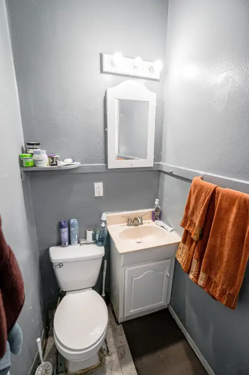 Picture 17
