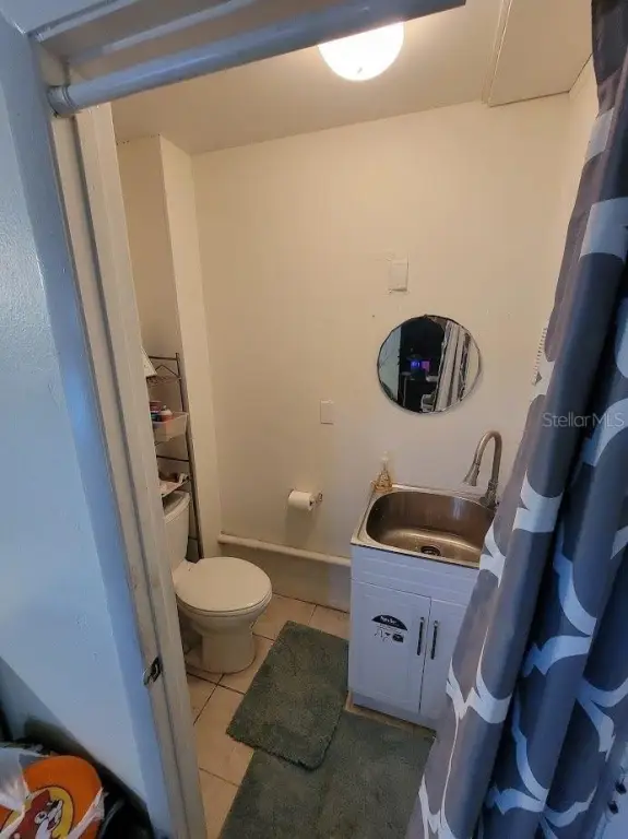 Picture 25