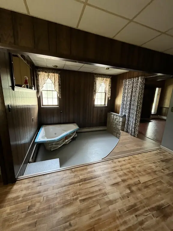 Picture 15
