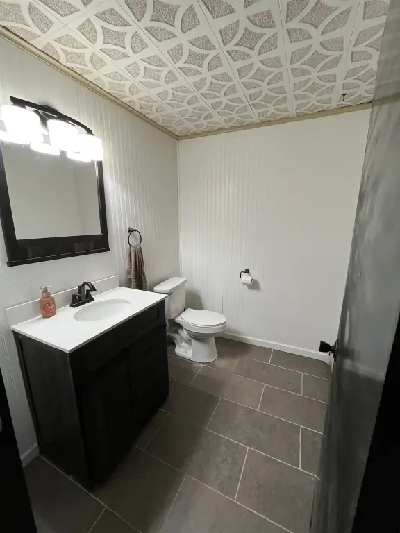Picture 18
