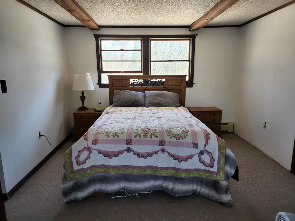 Picture 21
