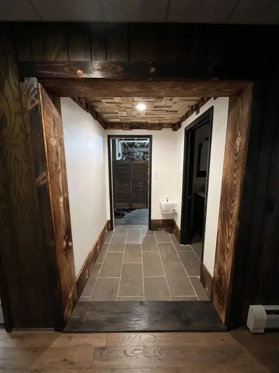 Picture 17