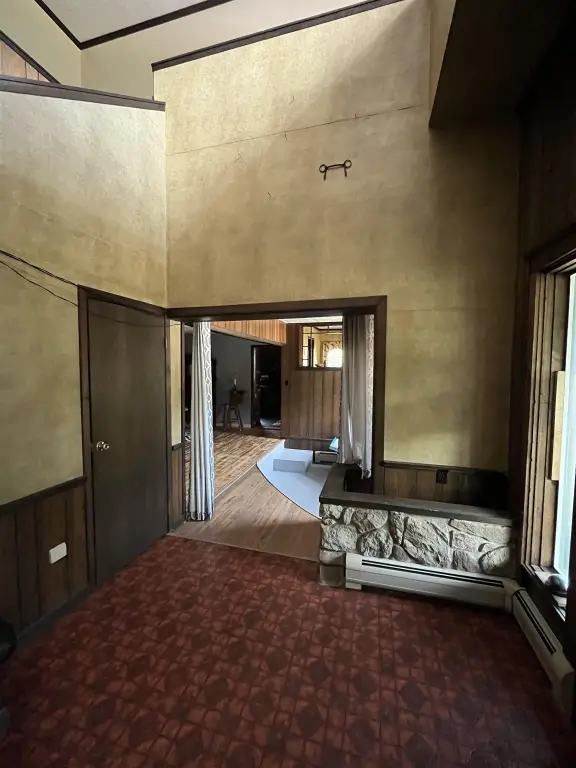 Picture 5